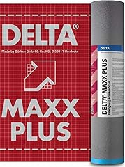 Schalungs unterspannbahn delta gebraucht kaufen  Wird an jeden Ort in Deutschland