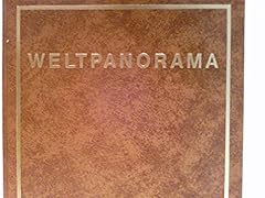 Weltpanorama 1980 chronik gebraucht kaufen  Wird an jeden Ort in Deutschland