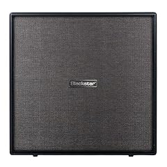 Blackstar htv 412b for sale  Delivered anywhere in USA 