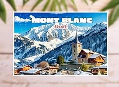 Country fridge magnet for sale  Delivered anywhere in USA 