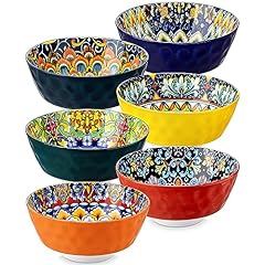 Vancasso cereal bowls for sale  Delivered anywhere in USA 