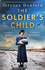 Soldier child powerful for sale  Delivered anywhere in UK