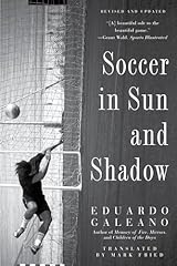 Soccer sun shadow for sale  Delivered anywhere in UK
