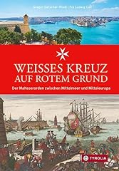 Weißes kreuz rotem gebraucht kaufen  Wird an jeden Ort in Deutschland