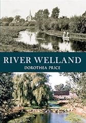The river welland d'occasion  Livré partout en Belgiqu