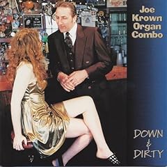 Dirty for sale  Delivered anywhere in UK