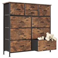 Caiyun chest drawers for sale  Delivered anywhere in UK