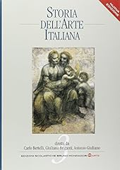 Storia dell arte usato  Spedito ovunque in Italia 