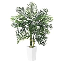 Lyerse 5ft golden for sale  Delivered anywhere in USA 