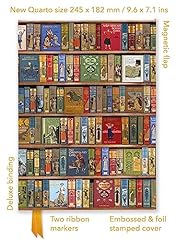Bodleian libraries high for sale  Delivered anywhere in USA 