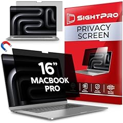 Sightpro magnetic privacy for sale  Delivered anywhere in USA 