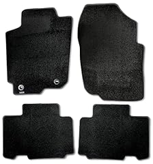 Carscover custom fit for sale  Delivered anywhere in USA 