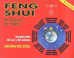 Feng shui alcance for sale  Delivered anywhere in USA 