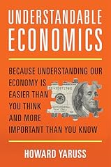 Understandable economics under for sale  Delivered anywhere in USA 