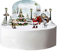 Décorations comestibles préd d'occasion  Livré partout en France