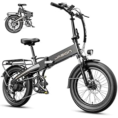 Electric bike adults for sale  Delivered anywhere in USA 