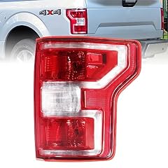 Boine f150 tail for sale  Delivered anywhere in USA 