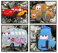 Generic cars christmas for sale  Delivered anywhere in USA 