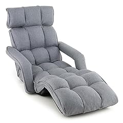 Relax4life floor chair for sale  Delivered anywhere in USA 