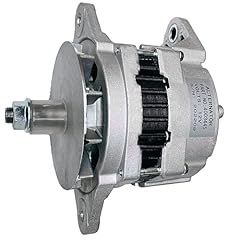 Dorakvi 12v 130a for sale  Delivered anywhere in USA 
