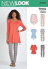 New look pattern for sale  Delivered anywhere in UK