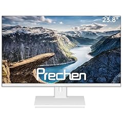 Zoll computer monitor gebraucht kaufen  Wird an jeden Ort in Deutschland