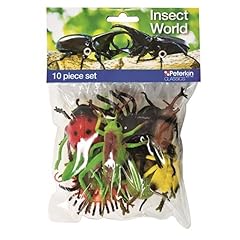 Peterkin classics insect for sale  Delivered anywhere in Ireland