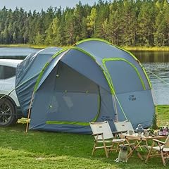 Joytutus suv tent for sale  Delivered anywhere in USA 
