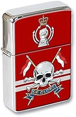 Queen royal lancers for sale  Delivered anywhere in UK