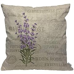 Hgod designs lavender for sale  Delivered anywhere in UK