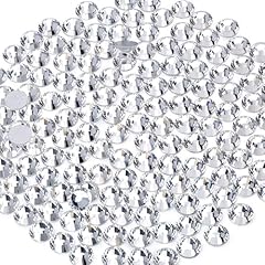 2000pcs ss12 3mm for sale  Delivered anywhere in USA 