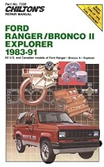 Chilton repair manual for sale  Delivered anywhere in USA 