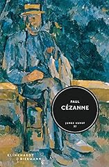 Paul cézanne junge gebraucht kaufen  Wird an jeden Ort in Deutschland