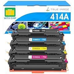 414a toner cartridges for sale  Delivered anywhere in USA 