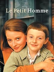 Petit homme d'occasion  Livré partout en France
