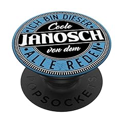 Janosch cooler janosch gebraucht kaufen  Wird an jeden Ort in Deutschland