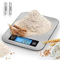 Duronic kitchen scales for sale  Delivered anywhere in UK