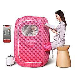 Longlan vaso portatile usato  Spedito ovunque in Italia 