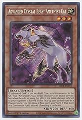 Advanced crystal beast for sale  Delivered anywhere in USA 