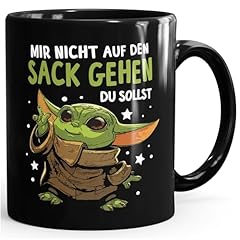 Moonworks kaffee tasse gebraucht kaufen  Wird an jeden Ort in Deutschland