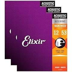 Elixir 11052 acoustic for sale  Delivered anywhere in USA 