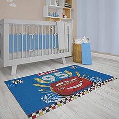 Tappeto per bambini usato  Spedito ovunque in Italia 