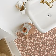 Alwayspon tile sticker for sale  Delivered anywhere in UK