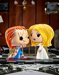 Funko spirit halloween for sale  Delivered anywhere in USA 
