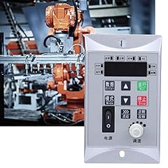 Fdit motore input usato  Spedito ovunque in Italia 