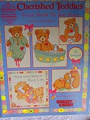 Cherished teddies birth for sale  Delivered anywhere in USA 