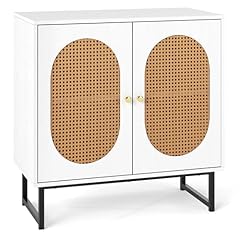 Tangzon storage cabinet for sale  Delivered anywhere in UK