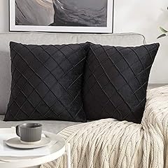 Miulee 2er set gebraucht kaufen  Wird an jeden Ort in Deutschland