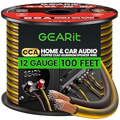 Gearit pro series for sale  Delivered anywhere in USA 