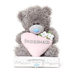Ap701043 bridesmaid love for sale  Delivered anywhere in UK